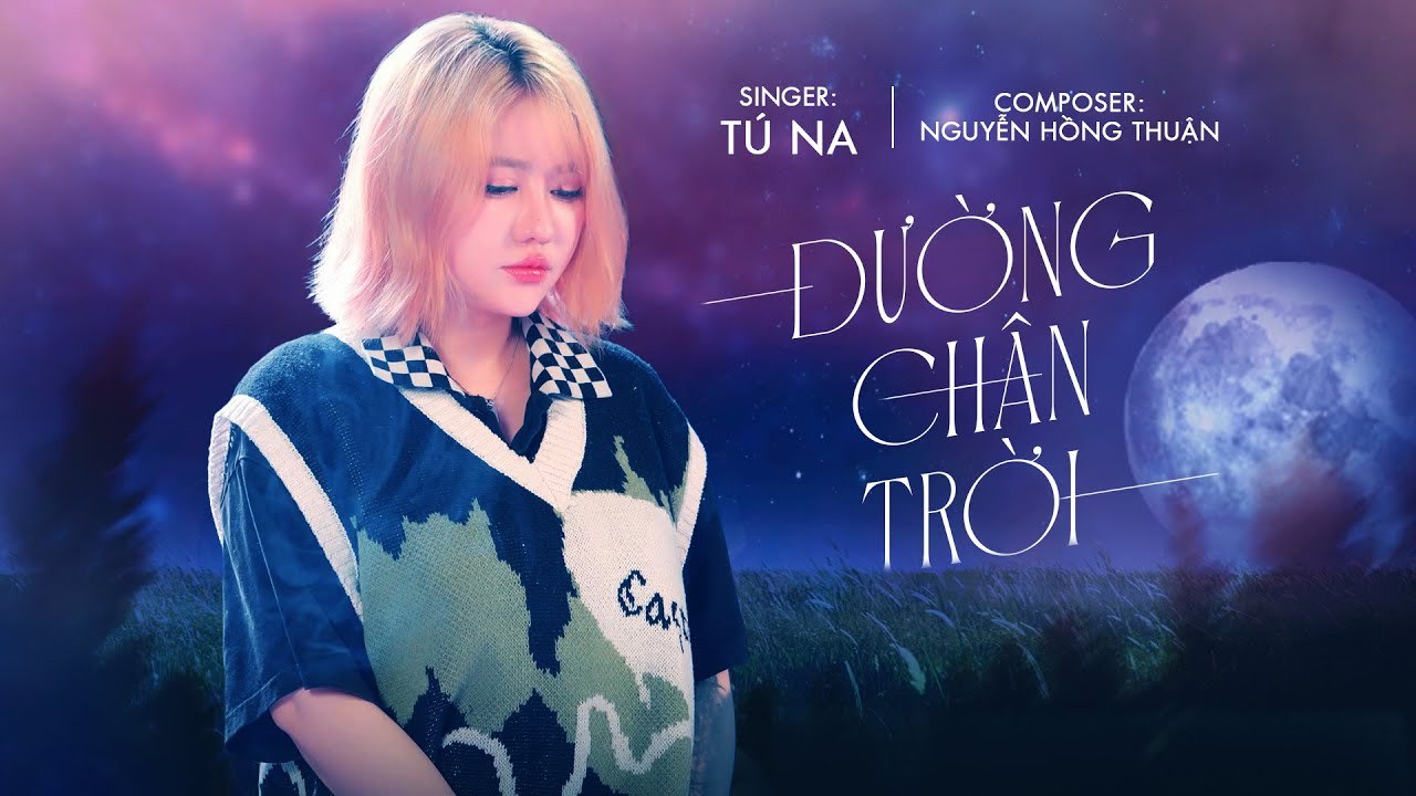 Đường Chân Trời ĐK