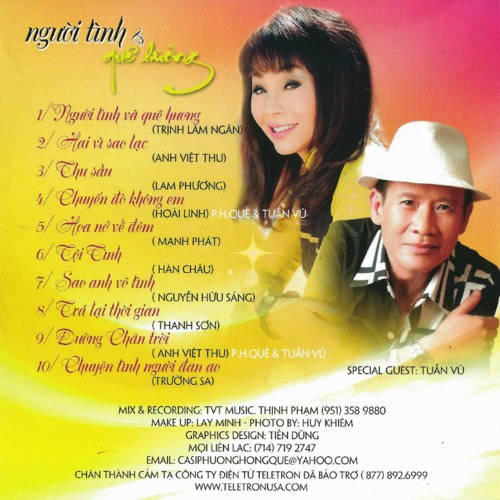 Đường chân trời