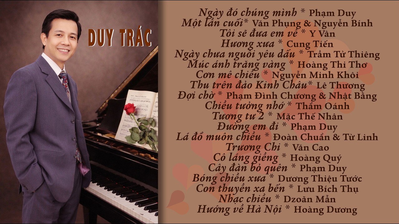 Đường chiều