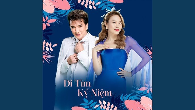 ĐƯỜNG CỎ HỒNG