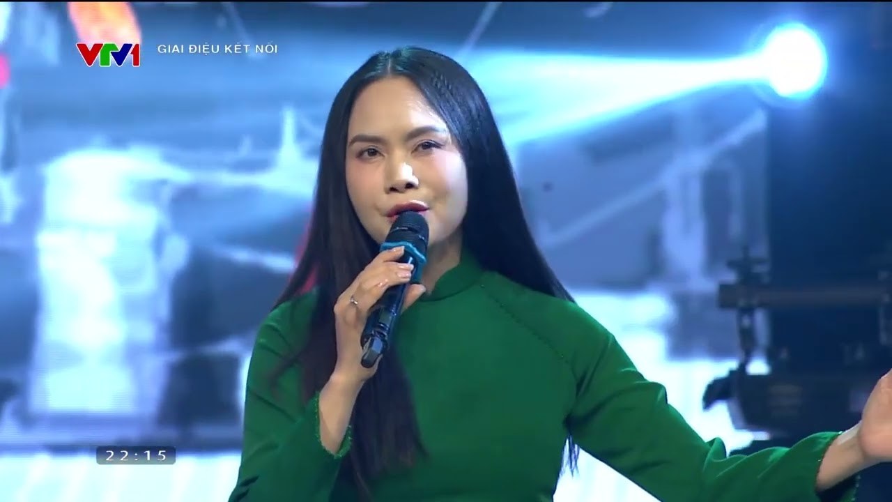 Đường Đời