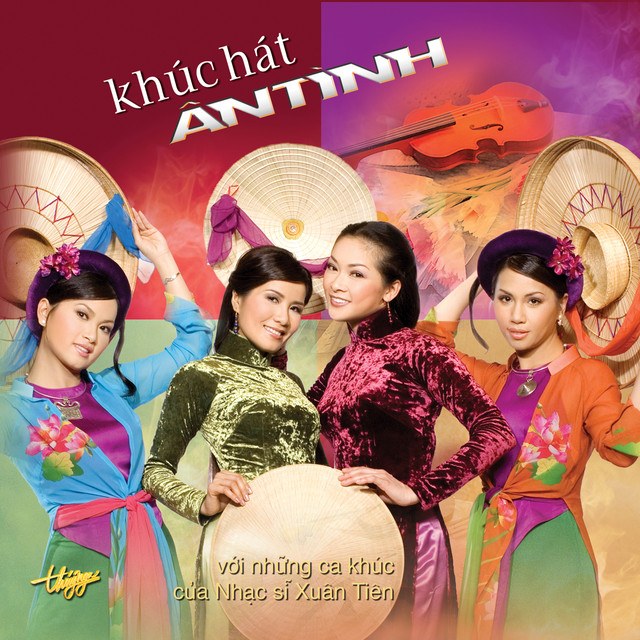 Đường lên non