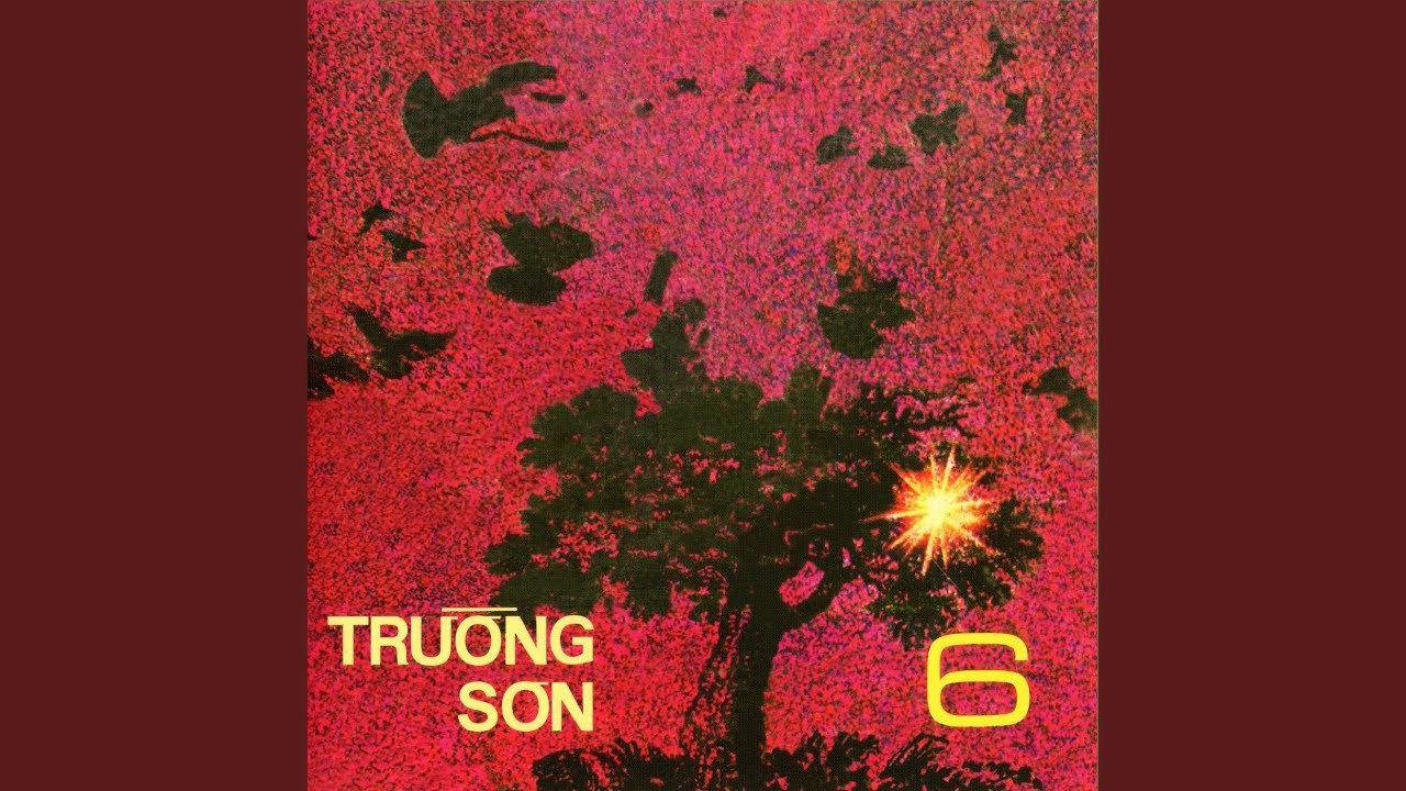 Đường lên sơn cước