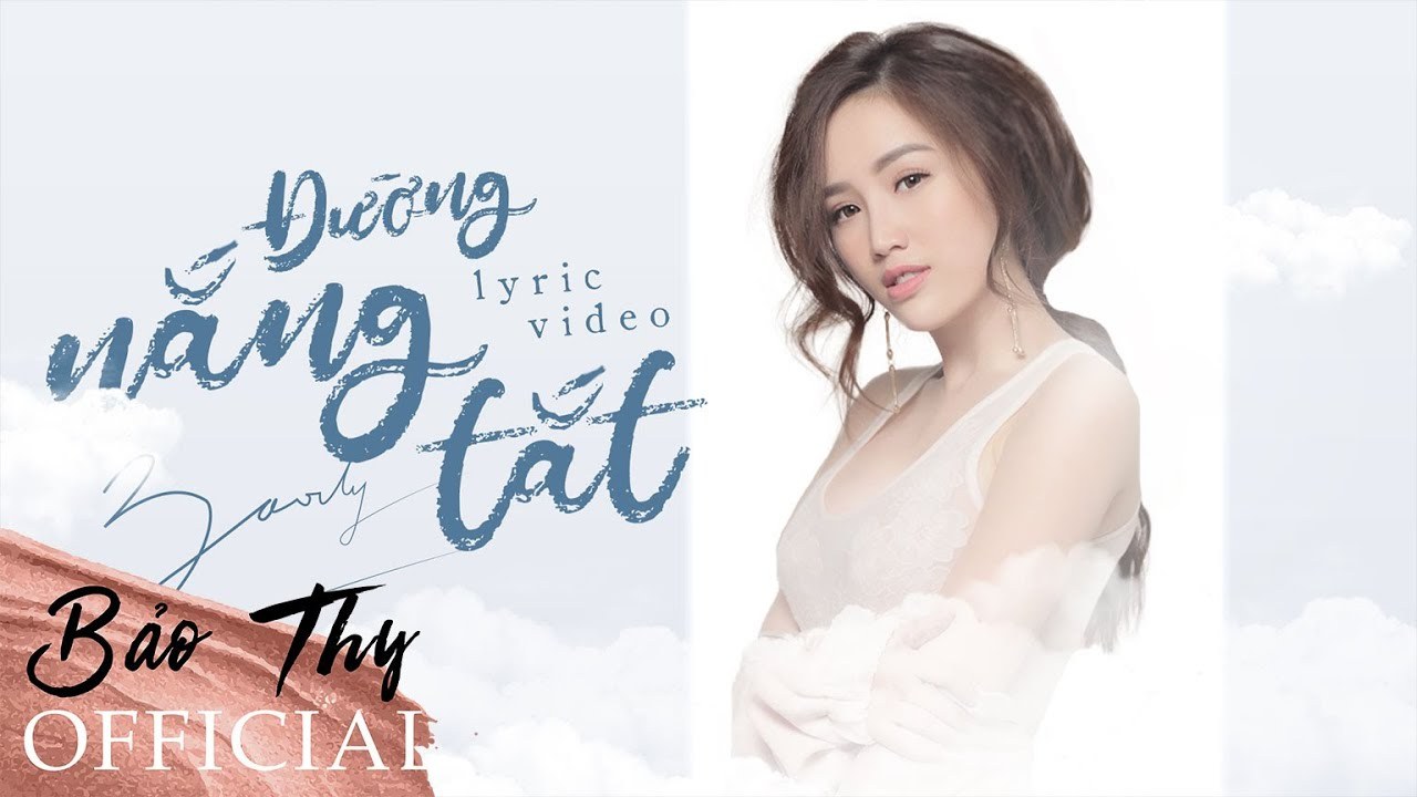 Đường Nắng Tắt