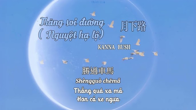 Dường như