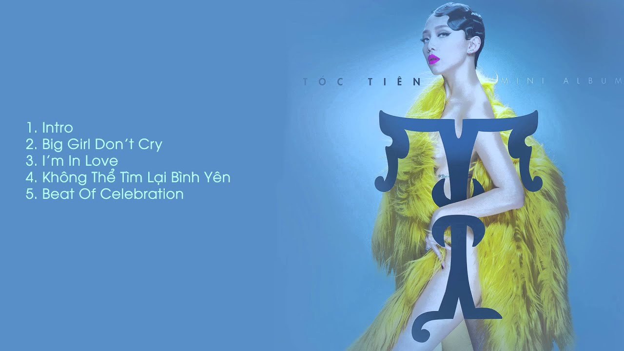 Đường Song Song