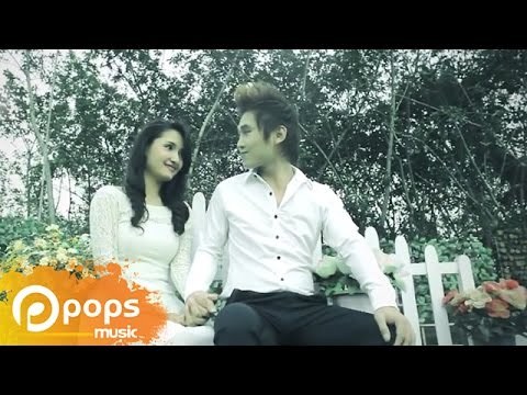 Đường Song Song