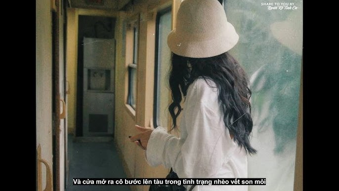 Đường Tàu