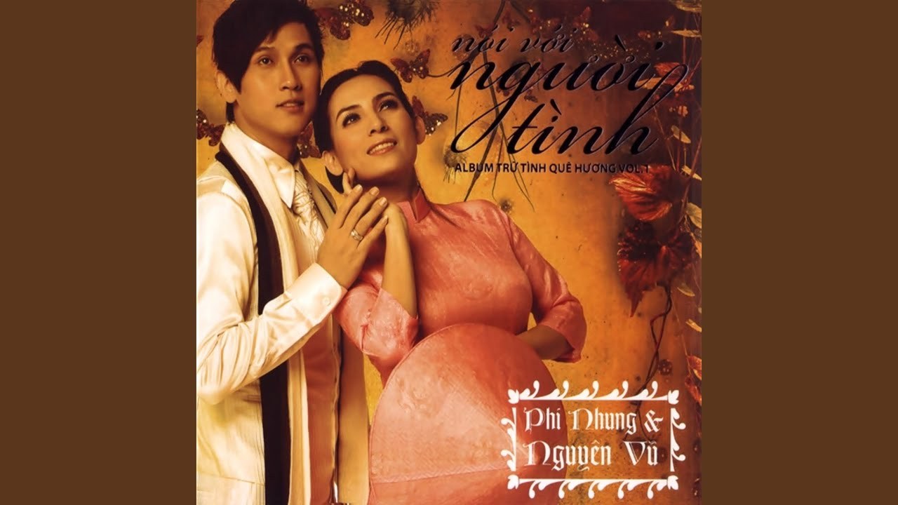 Đường Về Miền Trung