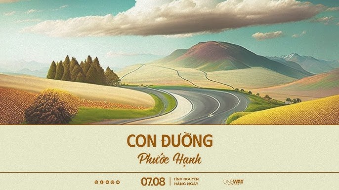 Đường Về Nhà (Rec Cố Đô)