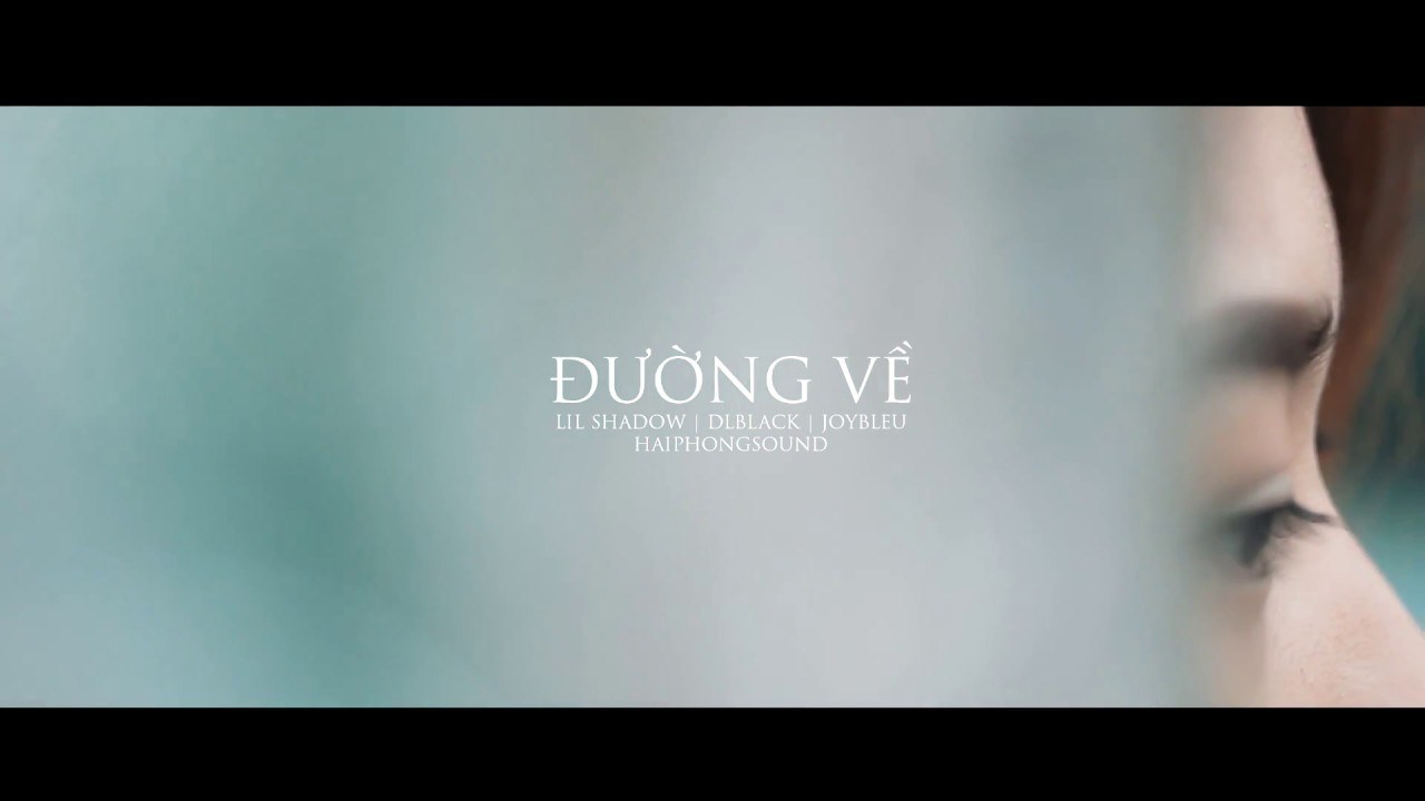 Đường Về 