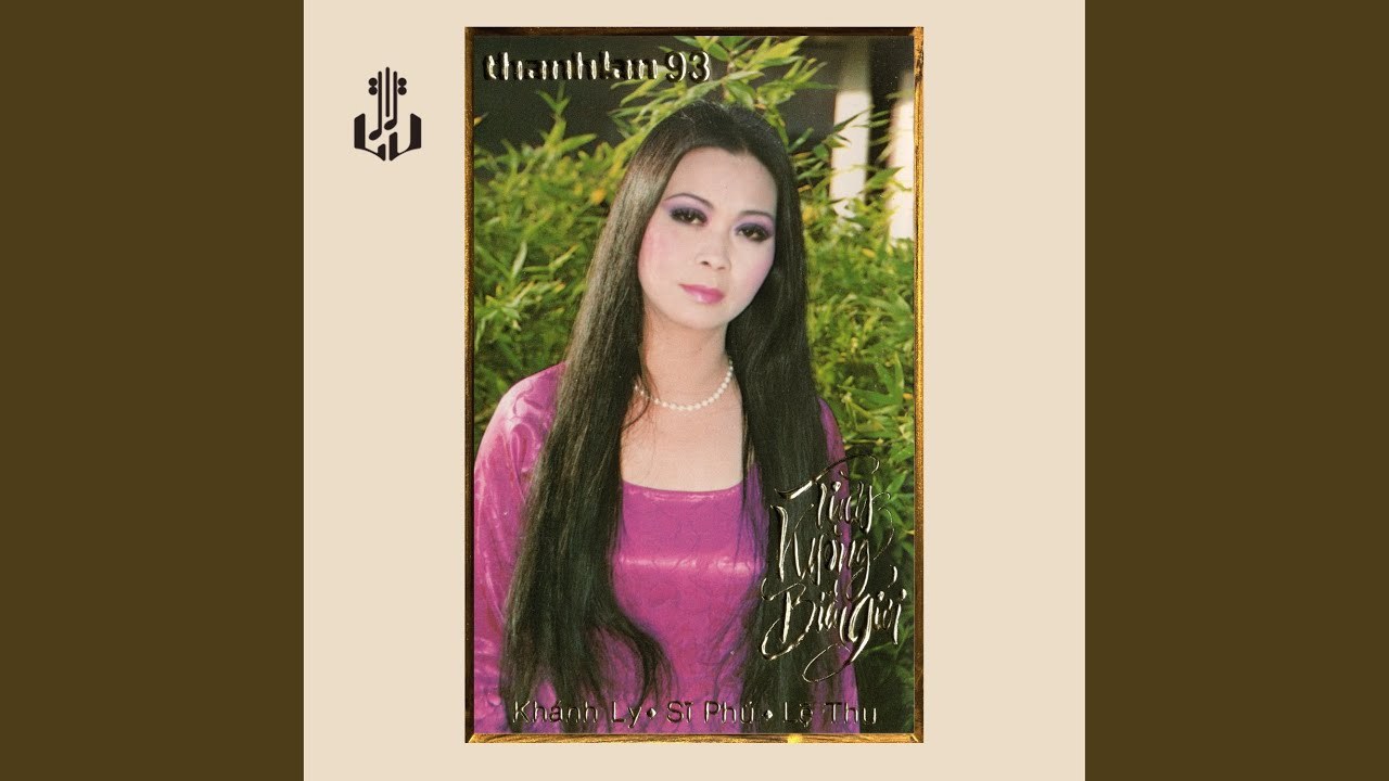 Dứt đường tơ