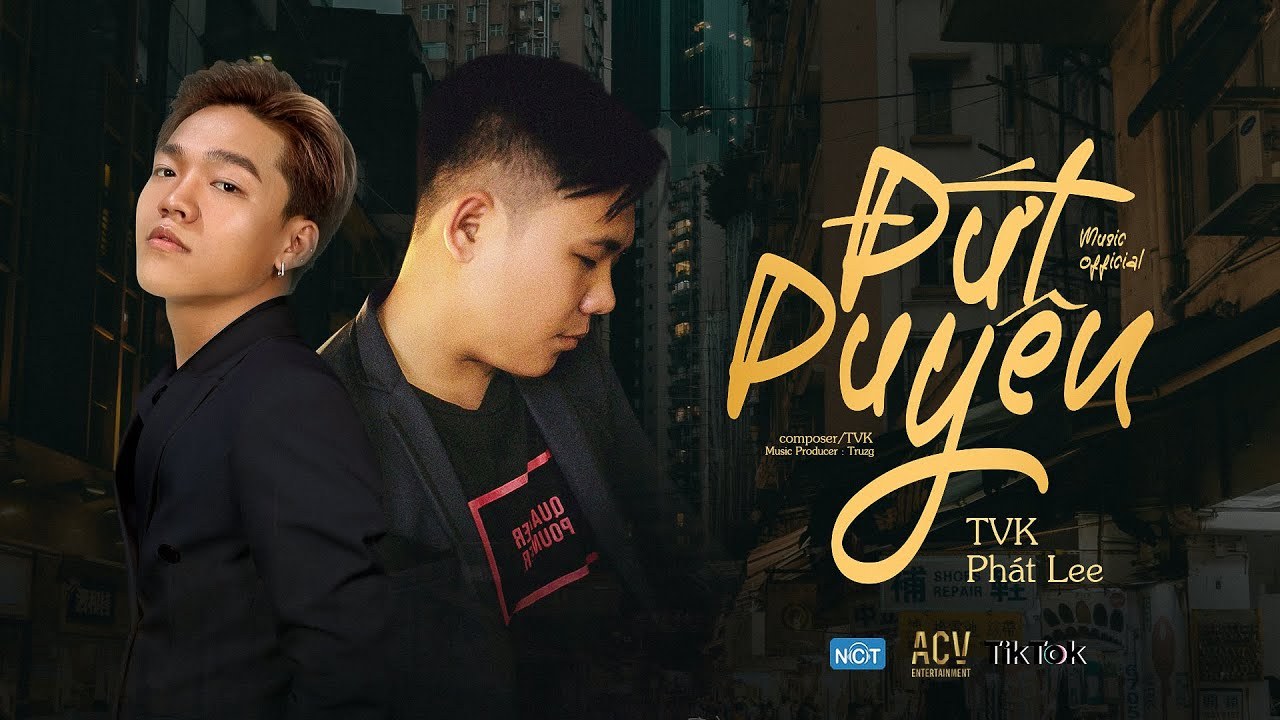 Đứt duyên