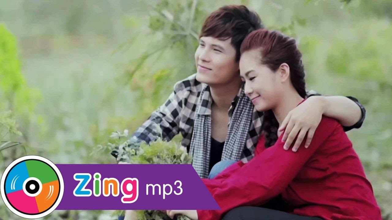 Đứt từng đoạn ruột