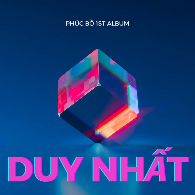 Duy Nhất