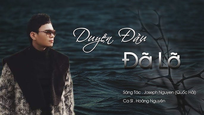 Duyên Đầu Đã Lỡ