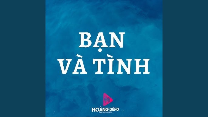 Duyên kiếp bẽ bàng