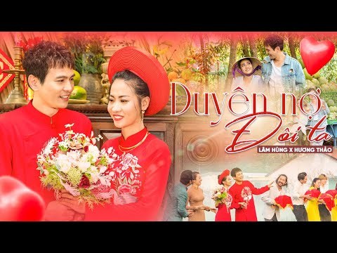 Duyên Nợ Đôi Ta