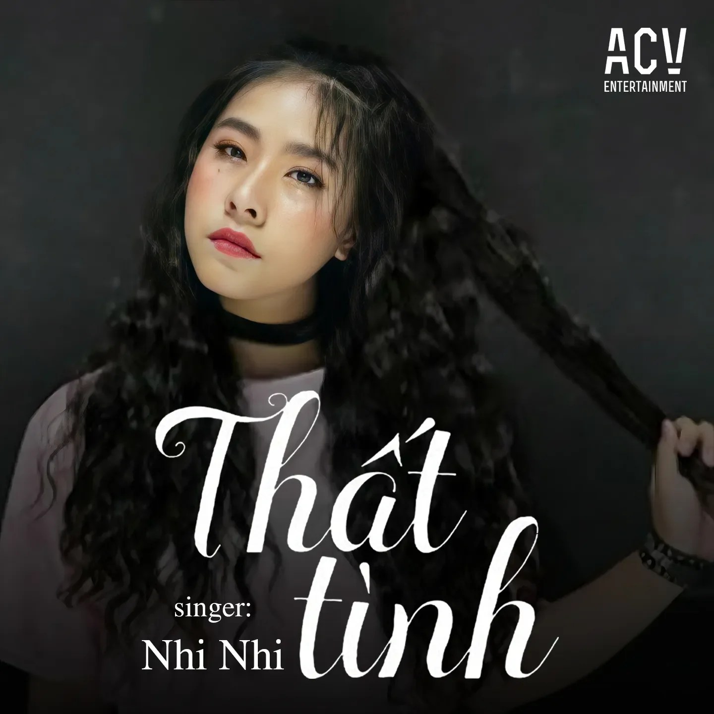 Duyên nợ đứt đoạn