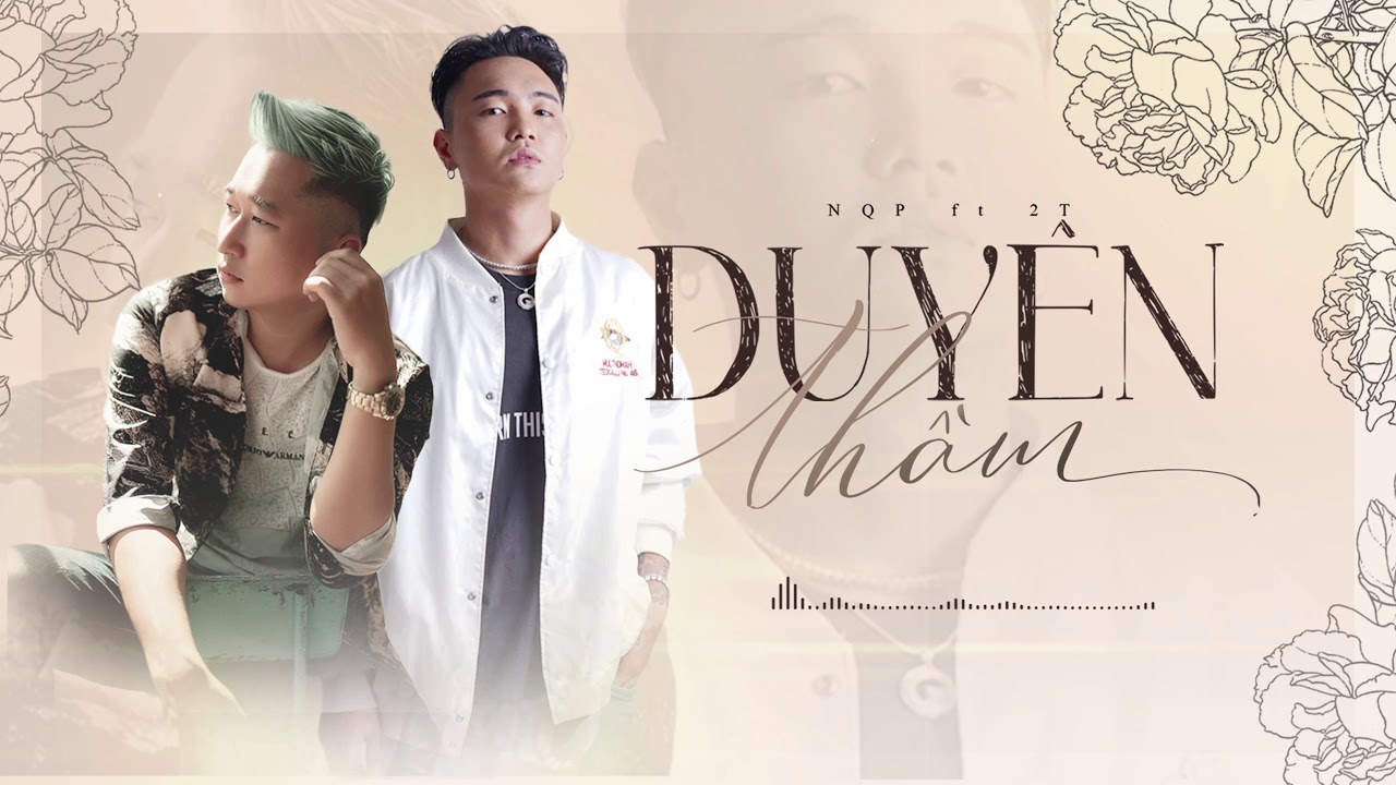 Duyên Thầm