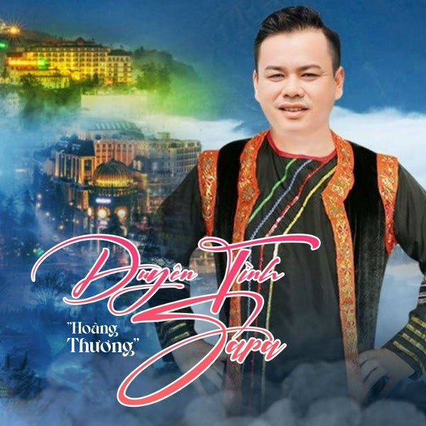 Duyên Tình SaPa