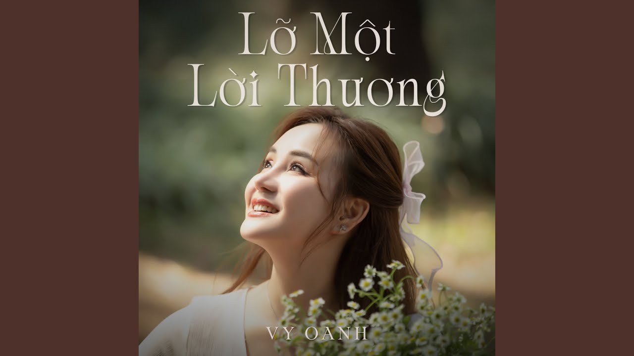 Duyên Tình Vợ Chồng