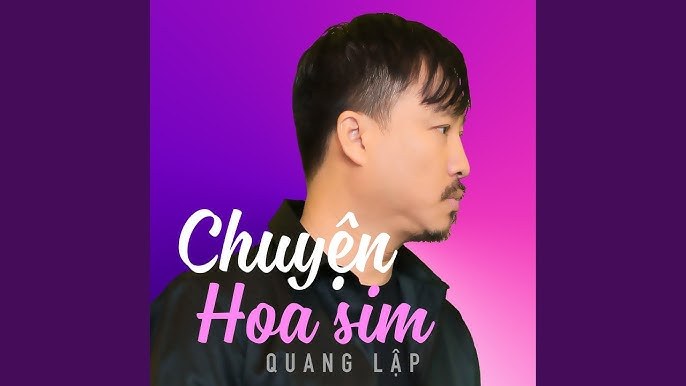 Duyên Trả Nợ Đời