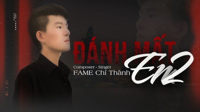 Duyên Trời Ý Mình (Demo)