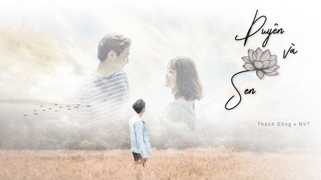 Duyên Và Sen