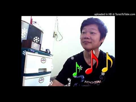 Ê A Đầu Đời