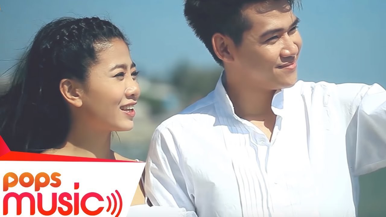 E Ngại
