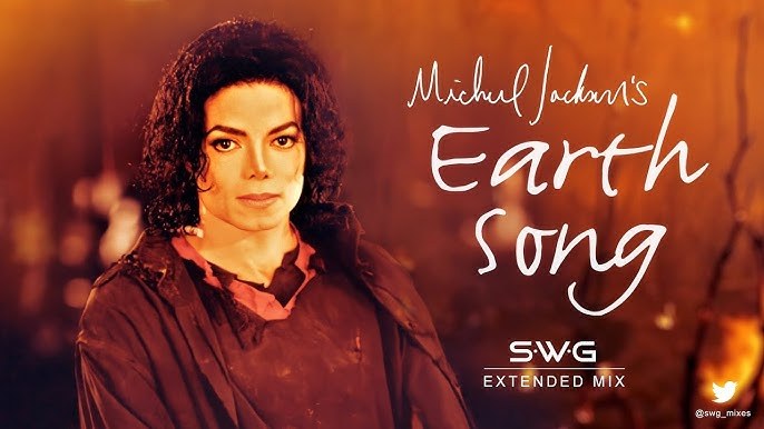Earth Song