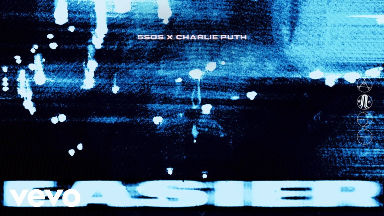 Easier