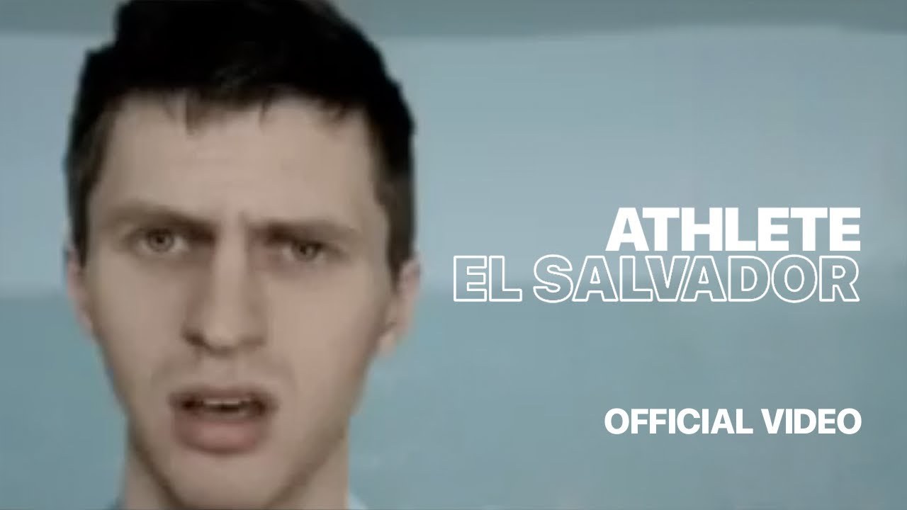 El Salvador