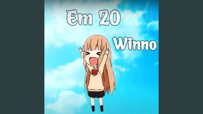 Em 20
