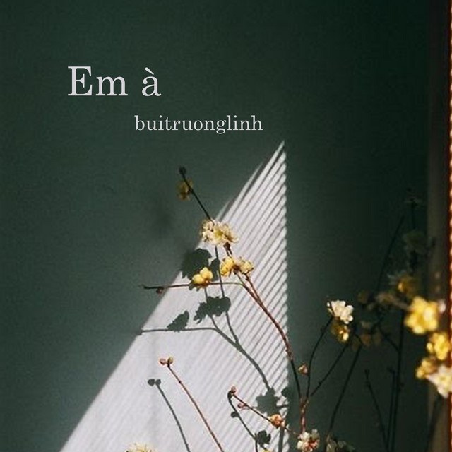 Em à