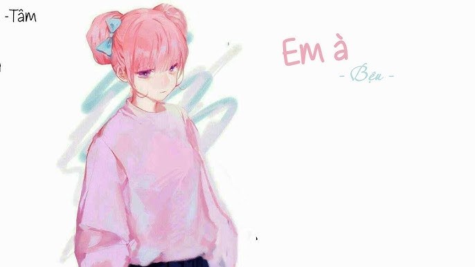 Em à