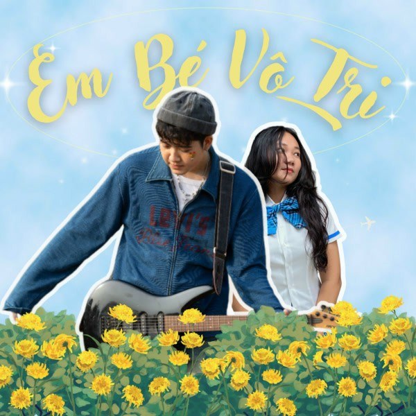 Em Bé Vô Tri