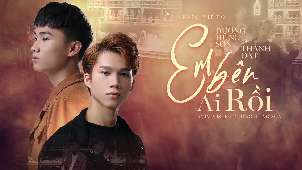 Em Bên Ai Rồi