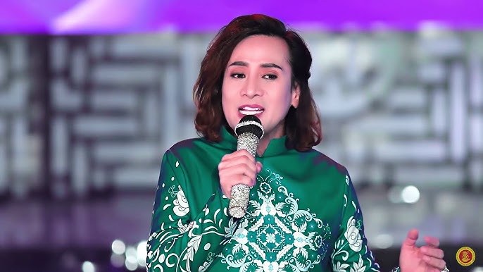 Em Bên Bến Chồng