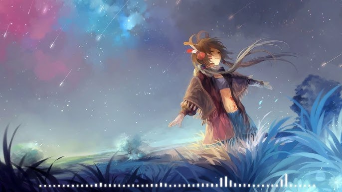 Em Bị Cảm Nắng Ở Nơi Đó (我在那一角落患过伤风)