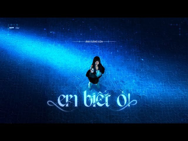 em biết ò!