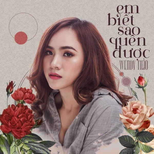 Em Biết Sao Quên Được