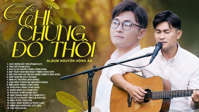 Em chỉ một lần