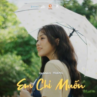 Em Chỉ Muốn