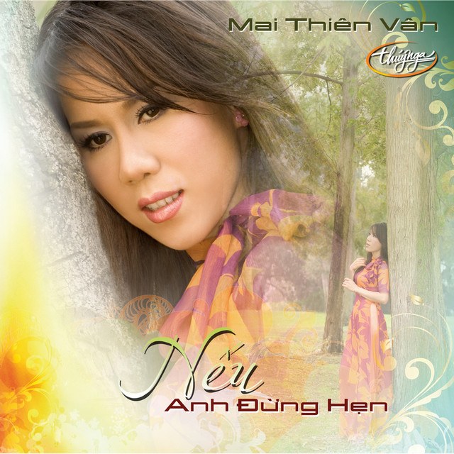 Em Chờ Anh Trở Lại 