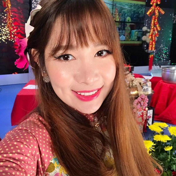 Em Chơi Nhà Chòi
