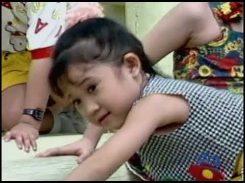 Em Chúc Xuân