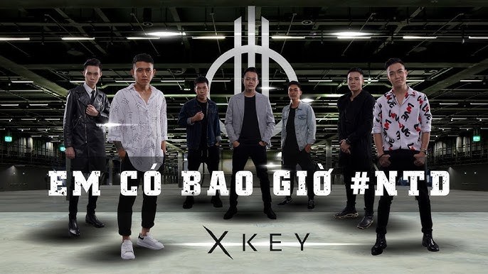 Em Có Bao Giờ Nghiêm Túc Đâu