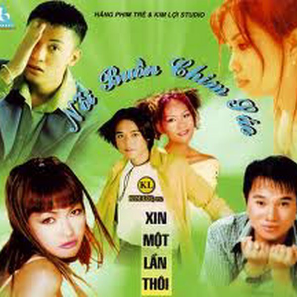 Em có còn nhớ
